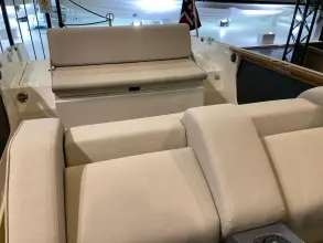 Thumbnail von Cormate Utility 27