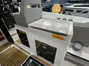 Thumbnail von Delphia 10 Lounge DE 003 NEW IN STOCK