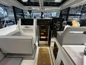 Thumbnail von Delphia 10 Lounge DE 003 NEW IN STOCK