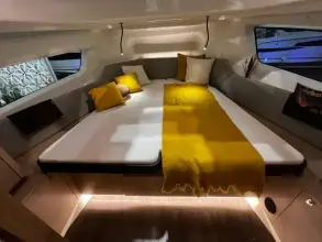 Thumbnail von Delphia 10 Lounge DE 003 NEW IN STOCK