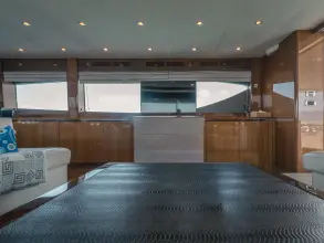 Thumbnail von Princess V85 M/Y 4LIFE