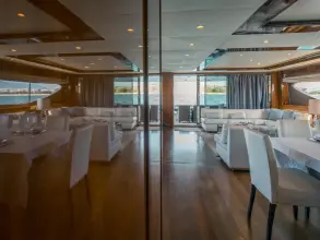 Thumbnail von Princess V85 M/Y 4LIFE