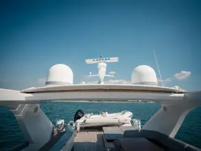 Thumbnail von Princess V85 M/Y 4LIFE