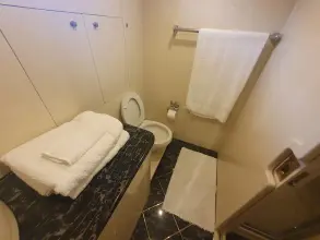 Thumbnail von Elegance 82