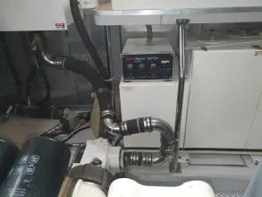 Thumbnail von Elegance 82