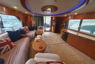 Thumbnail von Elegance 82