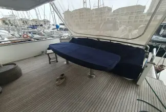 Thumbnail von Elegance 82