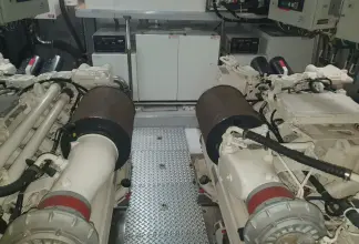 Thumbnail von Elegance 82