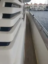 Thumbnail von Elegance 82