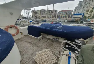 Thumbnail von Elegance 82