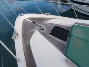 Thumbnail von Sealine T60 Narval II