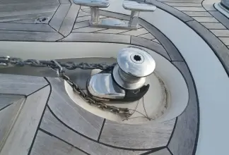 Thumbnail von Sealine T60 Narval II