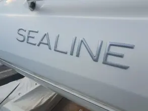 Thumbnail von Sealine T60 Narval II