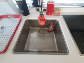 Thumbnail von Sealine T60 Narval II