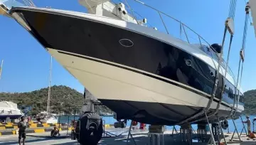 Thumbnail von Sunseeker Predator 72