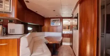 Thumbnail von Sunseeker Predator 72