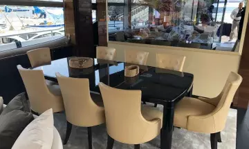 Thumbnail von Princess 88