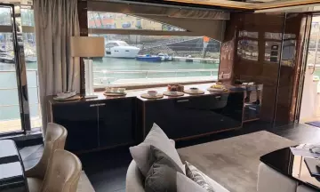 Thumbnail von Princess 88