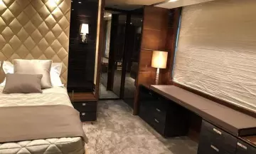 Thumbnail von Princess 88