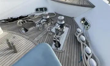 Thumbnail von Princess 30M