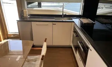 Thumbnail von Princess 30M