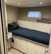 Thumbnail von Princess 30M