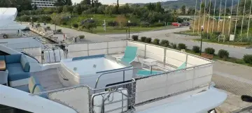 Thumbnail von Princess 30M