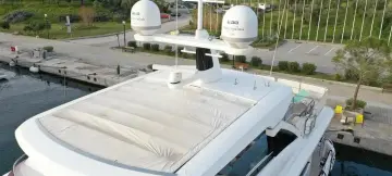 Thumbnail von Princess 30M