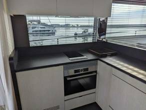 Thumbnail von Astondoa As5