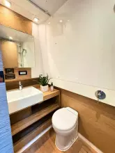 Thumbnail von Azimut Atlantis Verve 40 RELAPSE