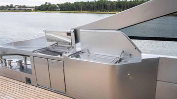 Thumbnail von Pershing 92