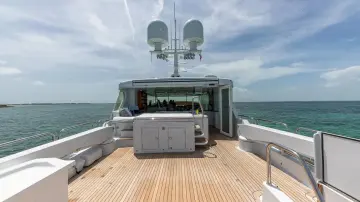 Thumbnail von Splendor 133