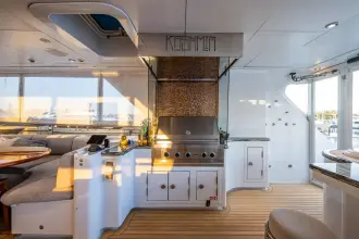 Thumbnail von Splendor 133