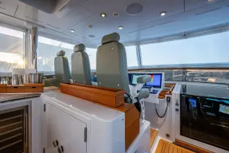 Thumbnail von Splendor 133