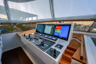 Thumbnail von Splendor 133