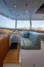 Thumbnail von Splendor 133