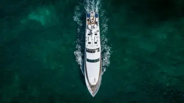 Thumbnail von Splendor 133