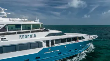 Thumbnail von Splendor 133