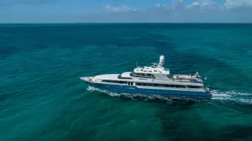 Thumbnail von Splendor 133