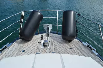 Thumbnail von Azimut 66