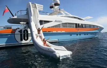 Thumbnail von Heesen 3700