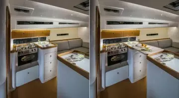 Thumbnail von Beneteau First 36