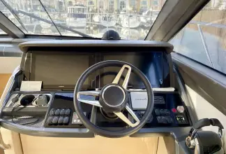 Thumbnail von Princess 49