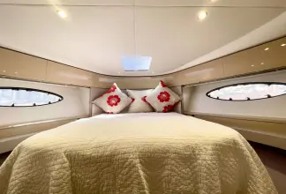 Thumbnail von Princess 49