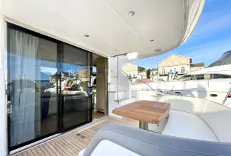 Thumbnail von Princess 49