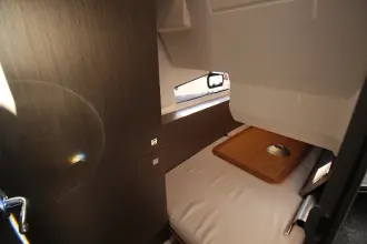 Thumbnail von Jeanneau Merry Fisher 1095 Coupé