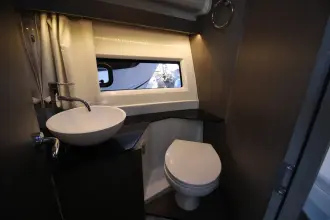 Thumbnail von Jeanneau Merry Fisher 1095 Coupé