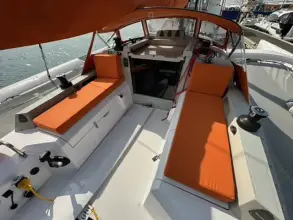 Thumbnail von Corsair 880