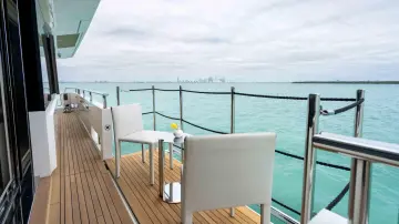 Thumbnail von Sanlorenzo SL106