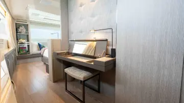 Thumbnail von Sanlorenzo SL106